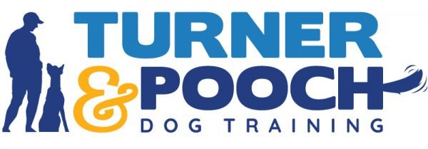 Turner & Pooch Dog Training