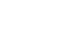 cropped turner pooch logo white.png