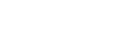 cropped turner pooch logo white.png