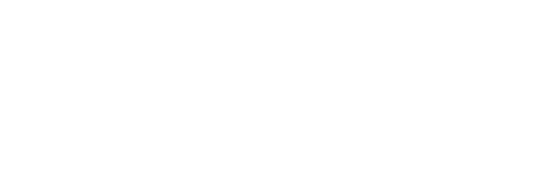 cropped turner pooch logo white.png