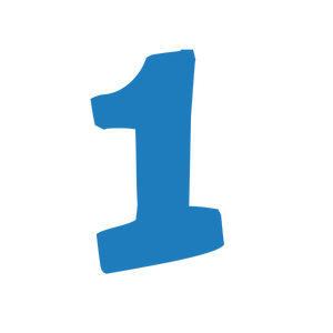 t&p one icon