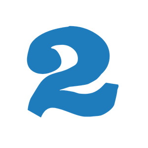 t&p two icon