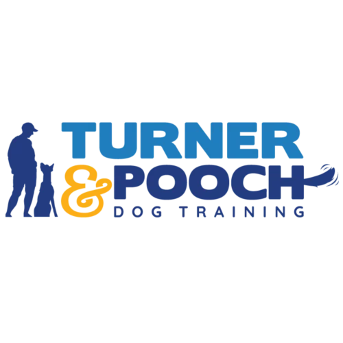 Turner & Pooch Dog Training